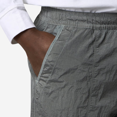 Stone Island Nylon Metal Jogger Trousers