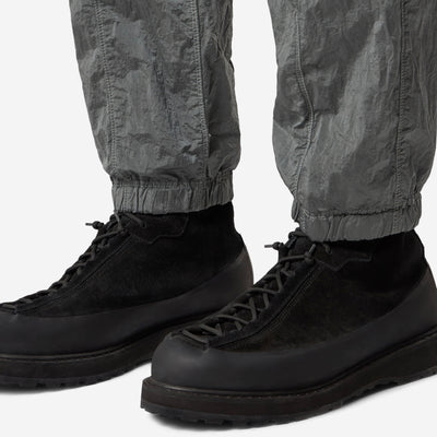 Stone Island Nylon Metal Jogger Trousers