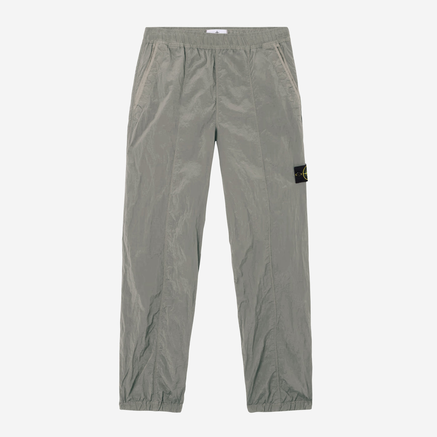 Stone Island Nylon Metal Jogger Trousers