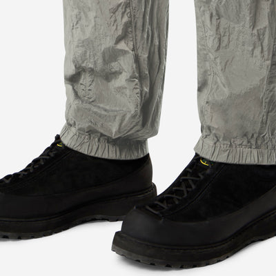 Stone Island Nylon Metal Jogger Trousers