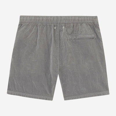 Stone Island Nylon Metal Swim Shorts