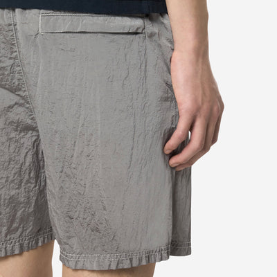 Stone Island Nylon Metal Swim Shorts