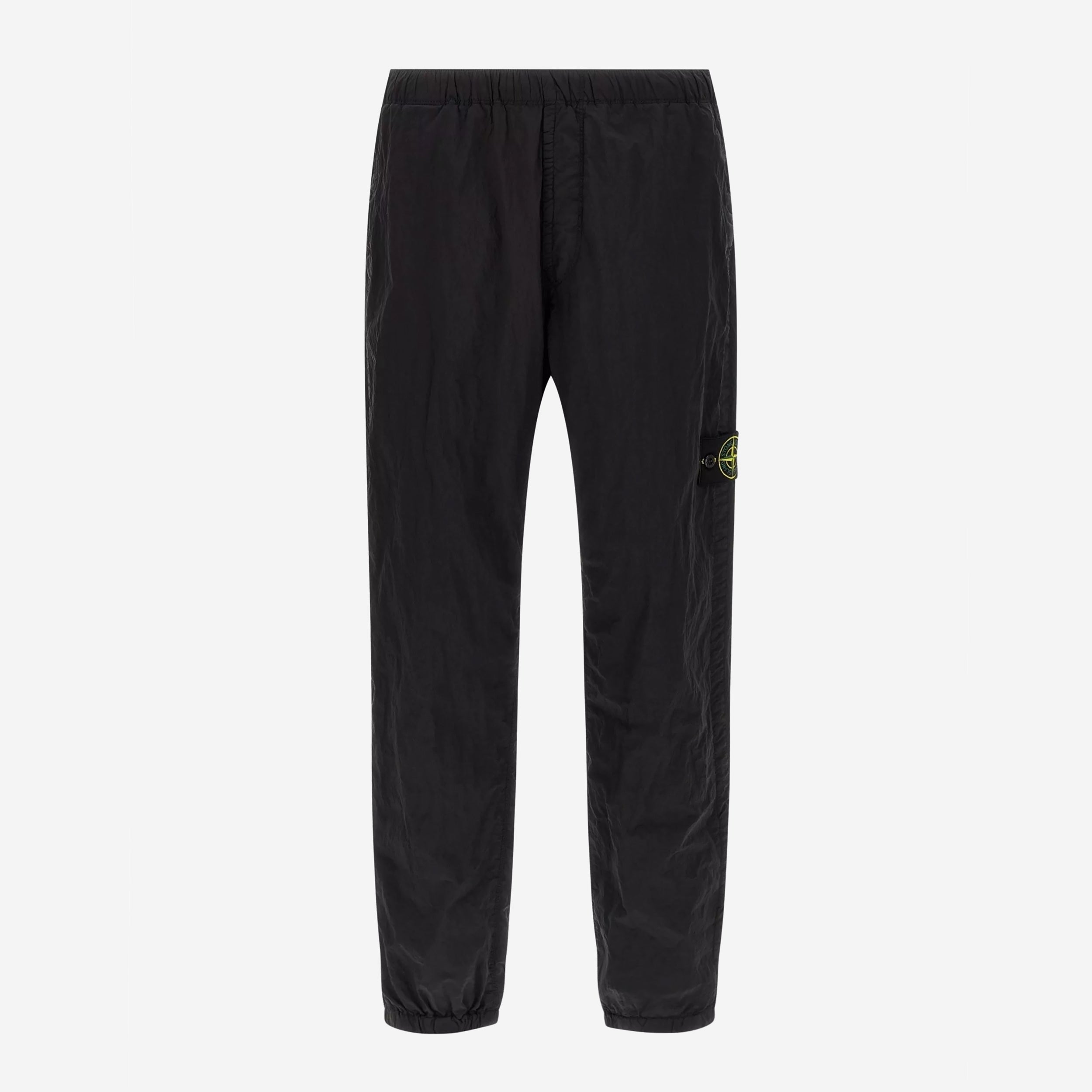 Stone Island 3100035 Nylon Metal In Econyl® Joggers