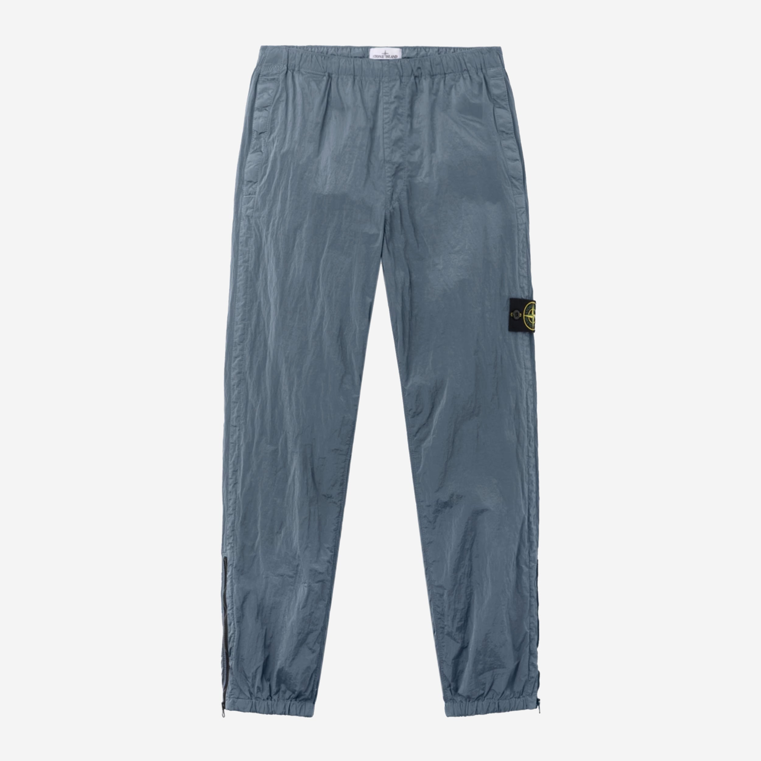 Stone Island 3100035 Nylon Metal In Econyl® Joggers