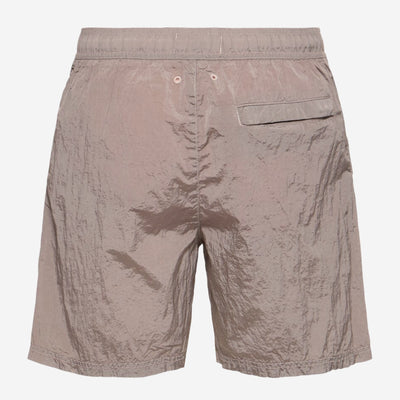 Stone Island Nylon Metal Swim Shorts