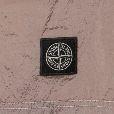 Stone Island Nylon Metal Swim Shorts