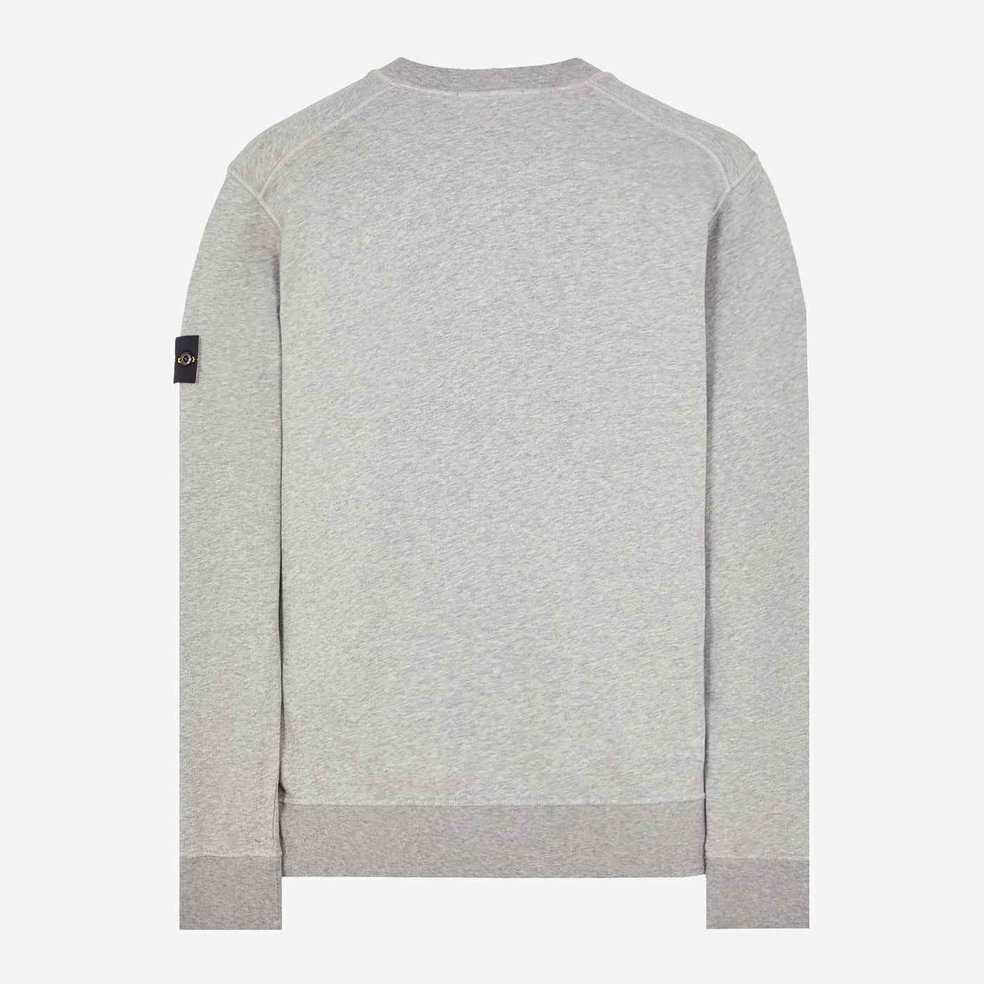 Stone Island Crewneck Sweatshirt