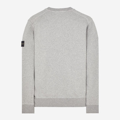 Stone Island Crewneck Sweatshirt