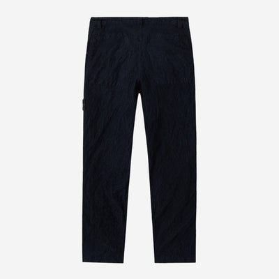 Stone Island Wrinkled Corduroy 500-TC Trousers