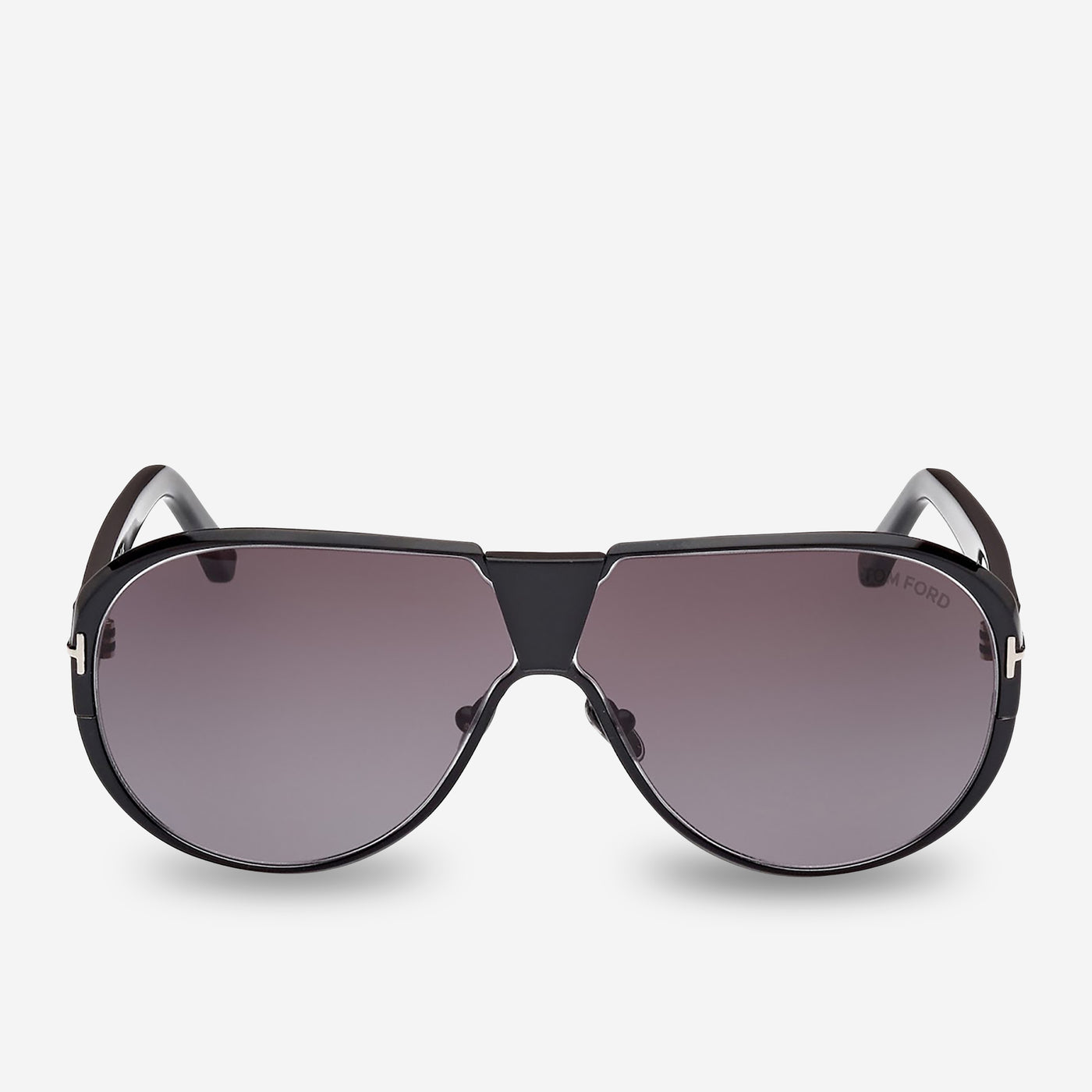 Tom Ford Vincenzo Sunglasses