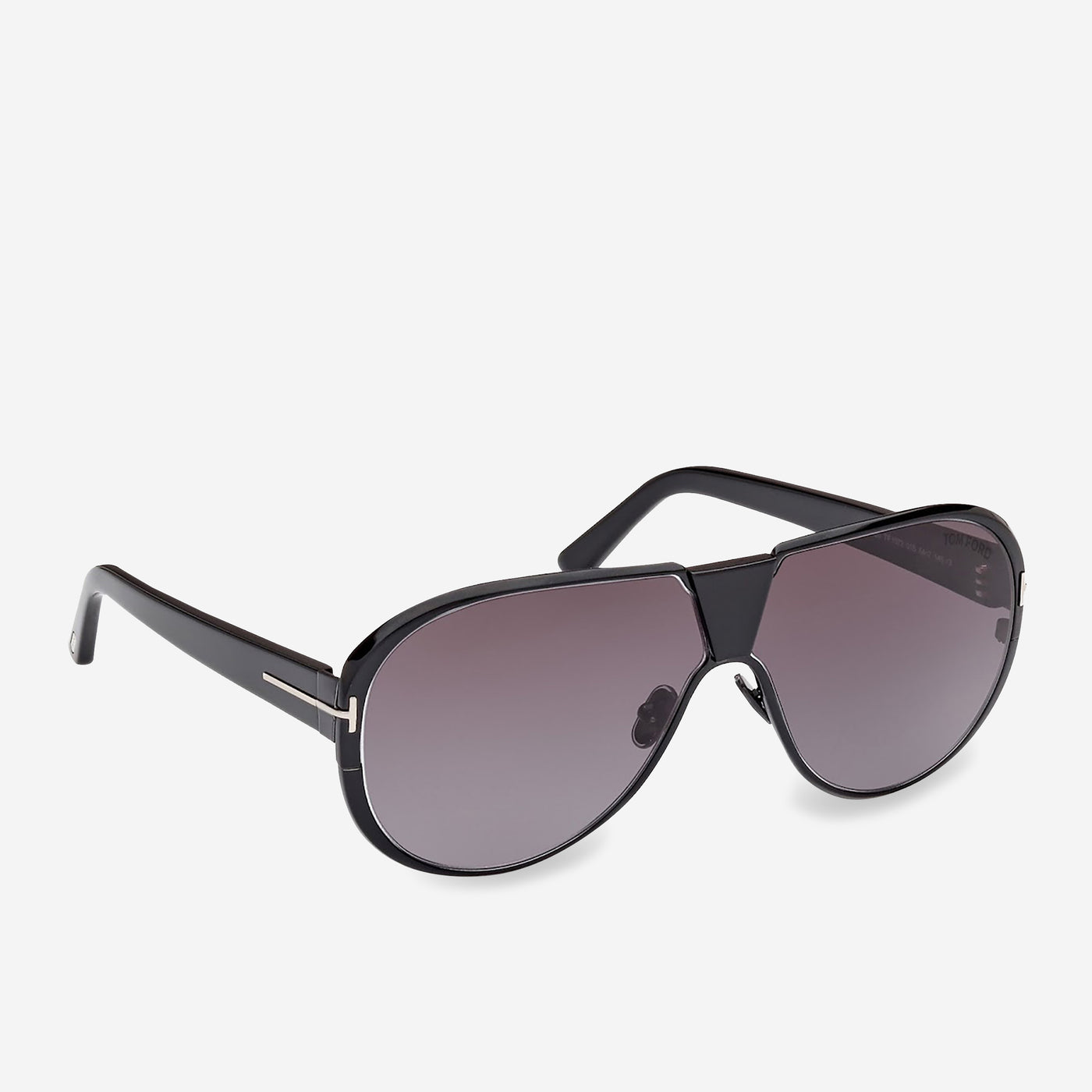 Tom Ford Vincenzo Sunglasses