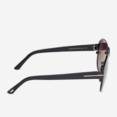 Tom Ford Vincenzo Sunglasses