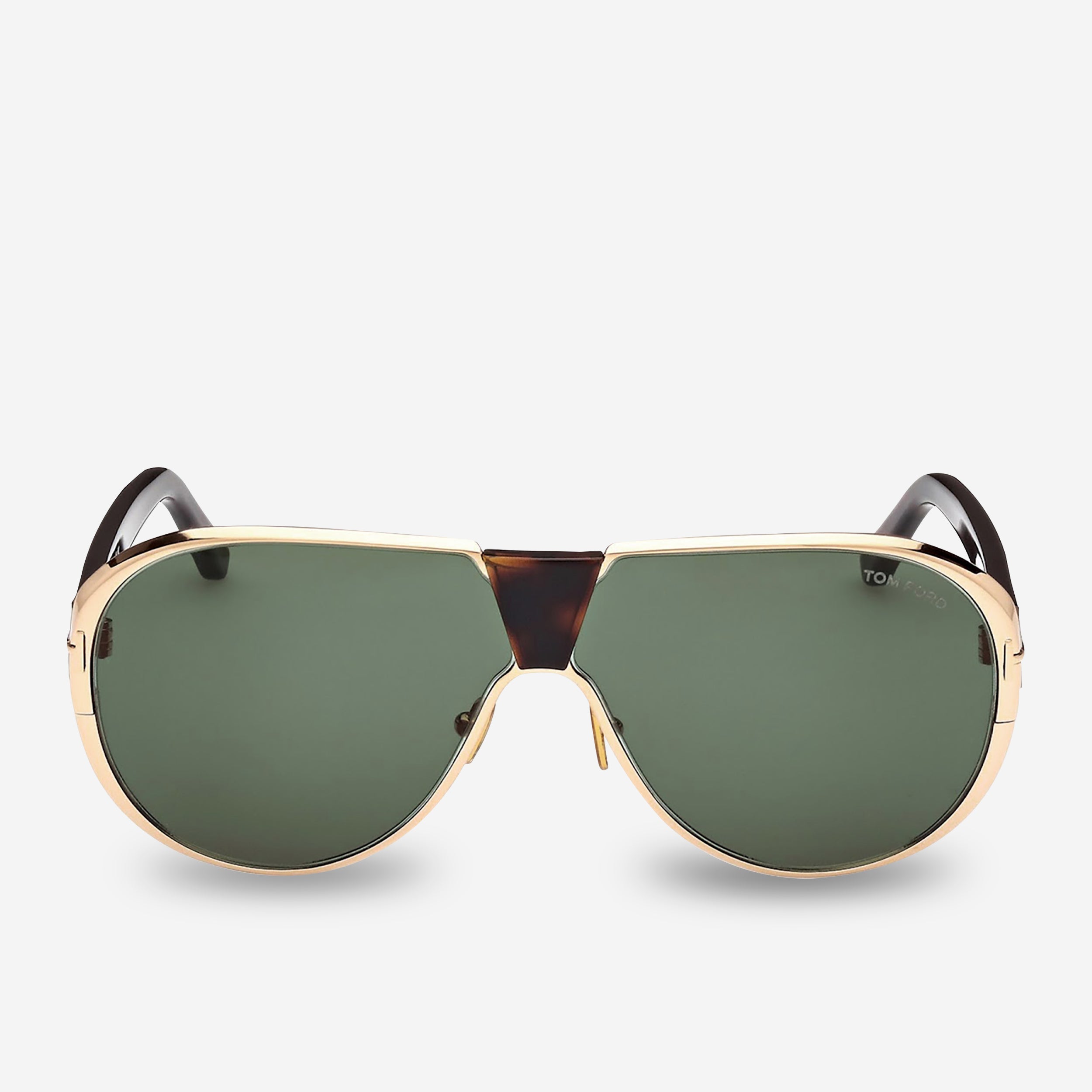 TOM FORD PAW590FAX1194AW305 関税送料込 Sunglasses Tom Ford Neughman FT0882 (01E) FT0882 Man | Free