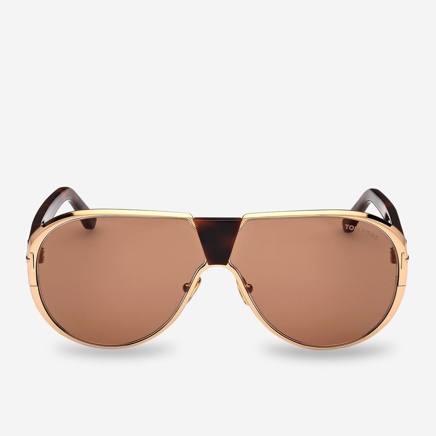 Tom Ford Vincenzo Sunglasses