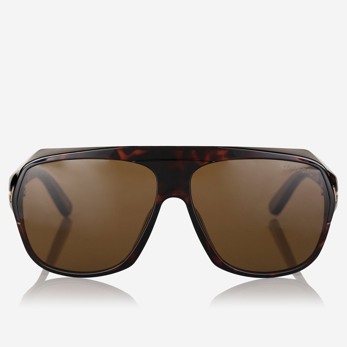 Tom Ford Hawkings-02 Sunglasses