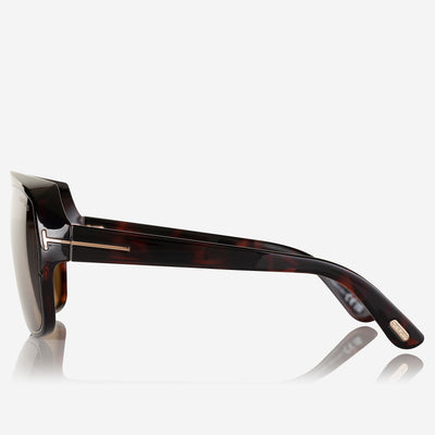 Tom Ford Hawkings-02 Sunglasses