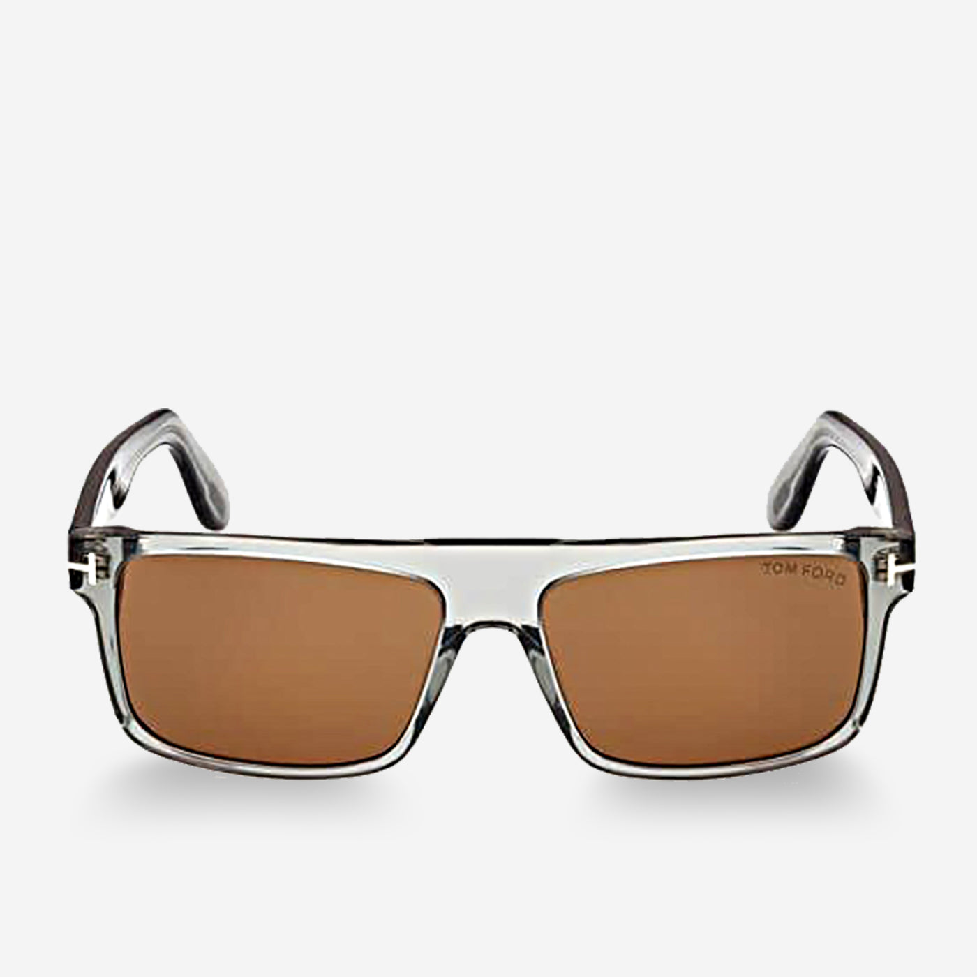Tom Ford Philippe Sunglasses