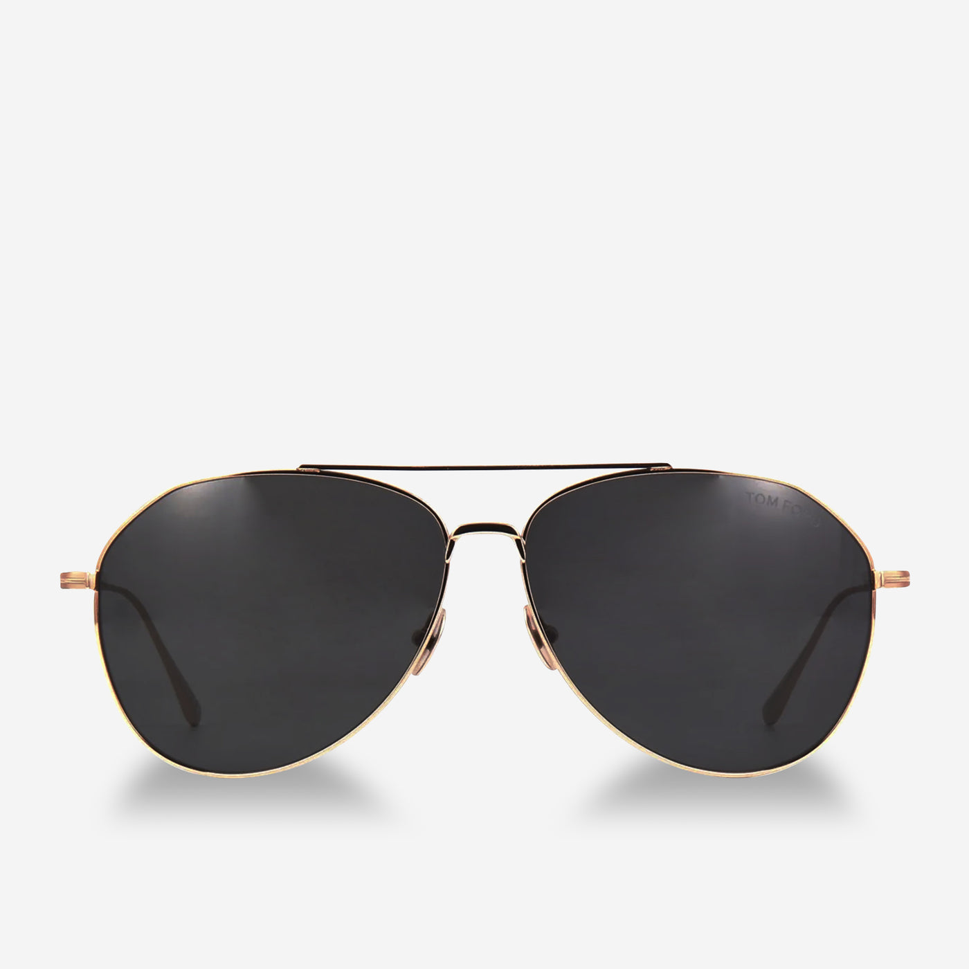 Tom Ford Cyrus Sunglasses