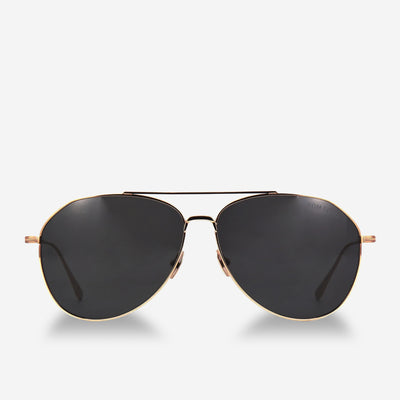 Tom Ford Cyrus Sunglasses