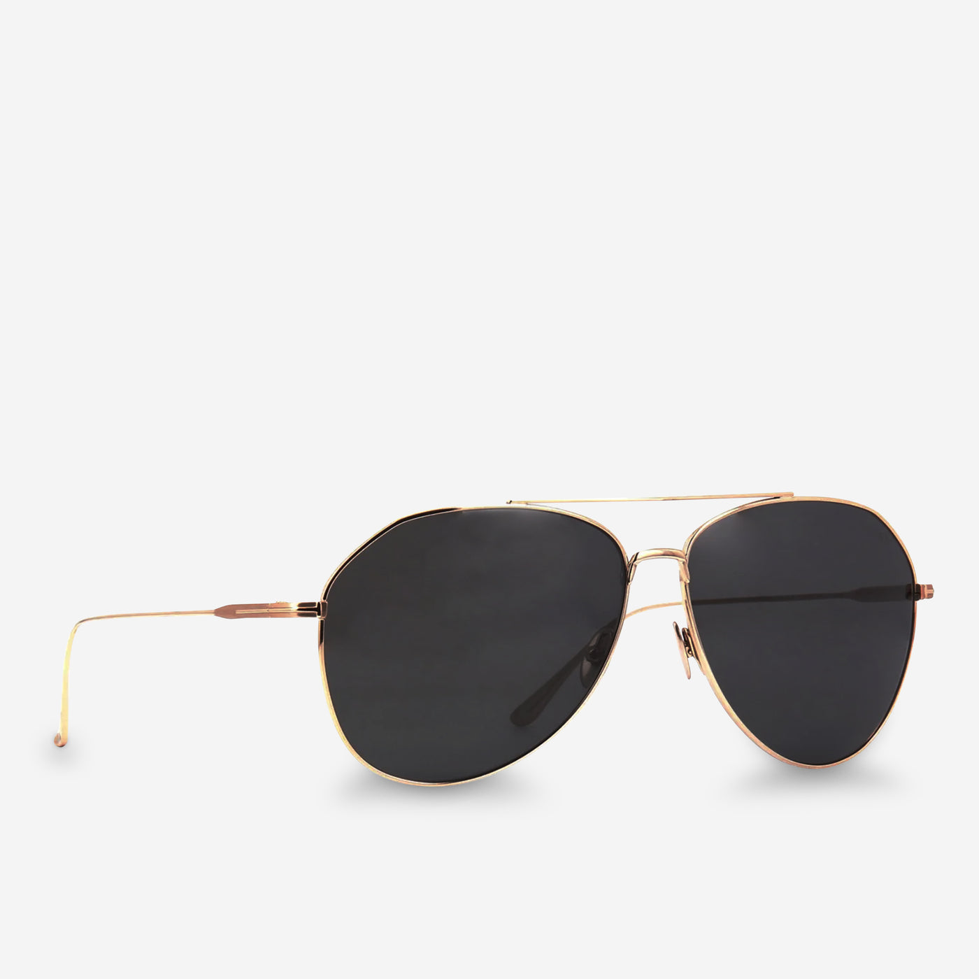 Tom Ford Cyrus Sunglasses