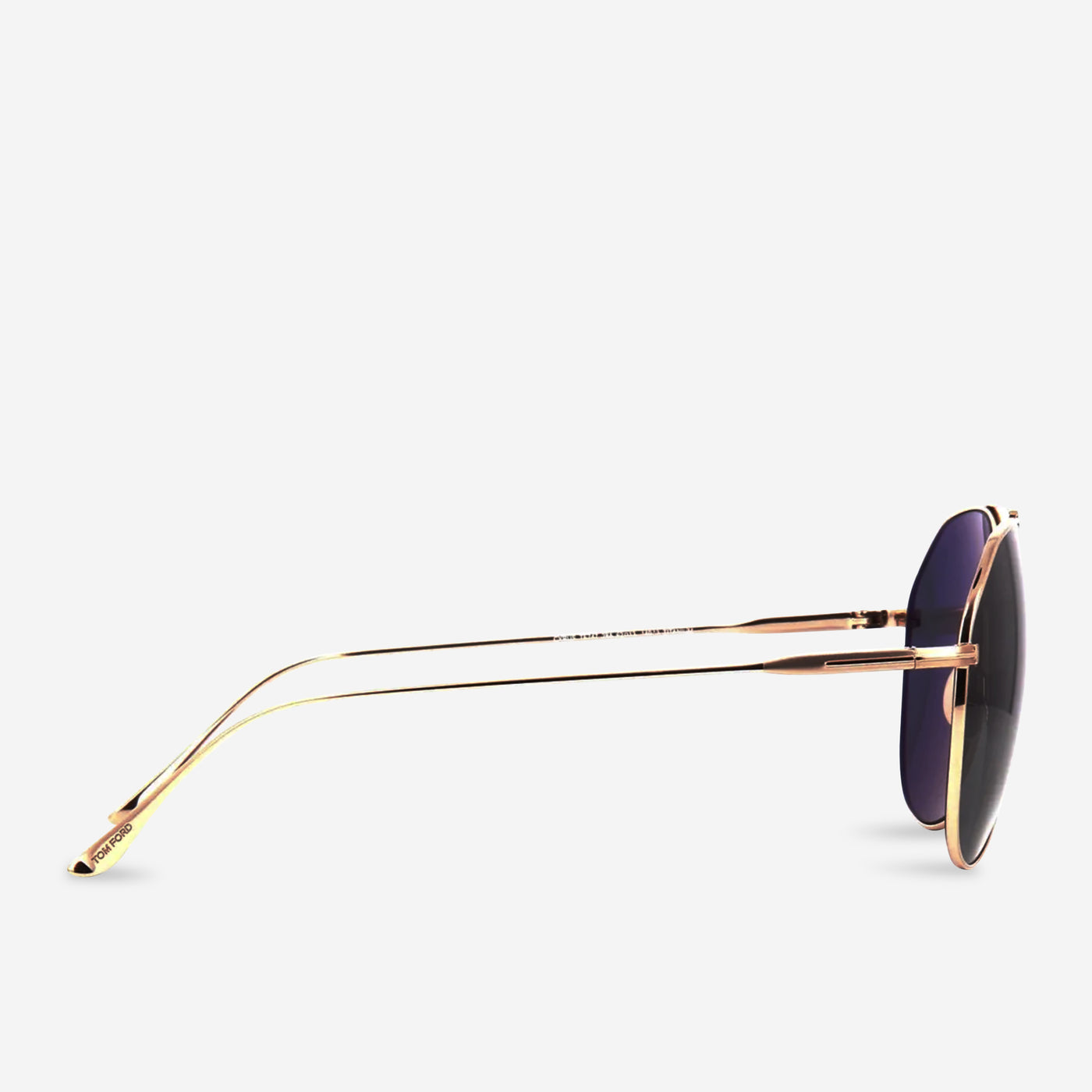 Tom Ford Cyrus Sunglasses