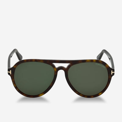Tom Ford 02 Sunglasses