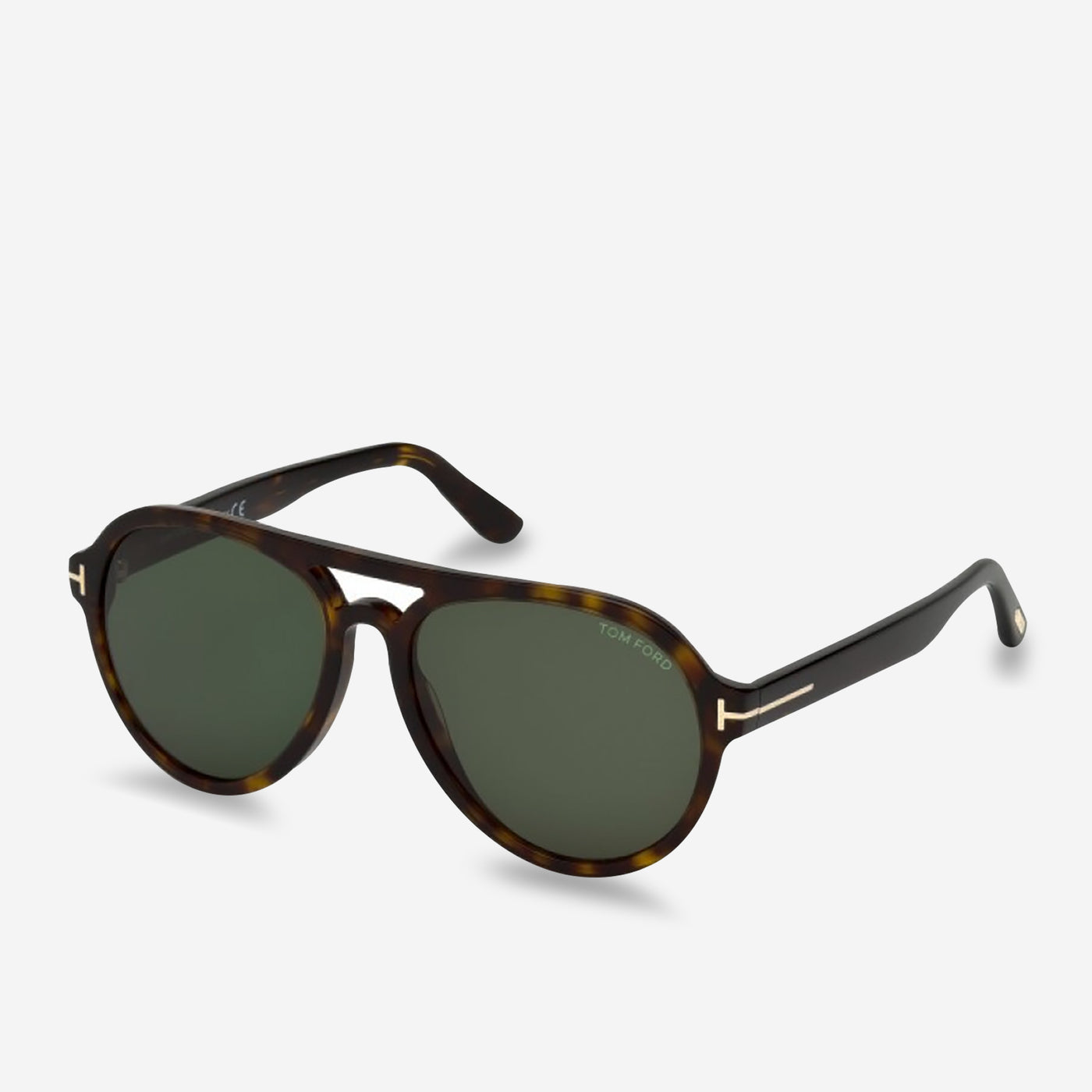 Tom Ford 02 Sunglasses