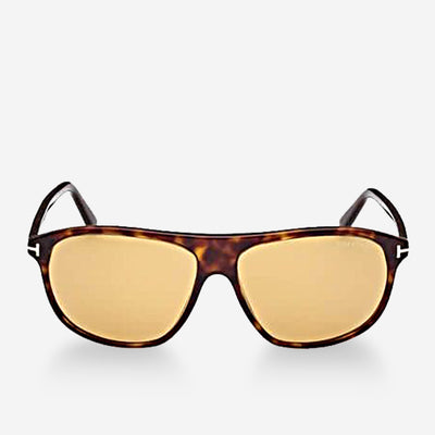 Tom Ford Prescott Sunglasses