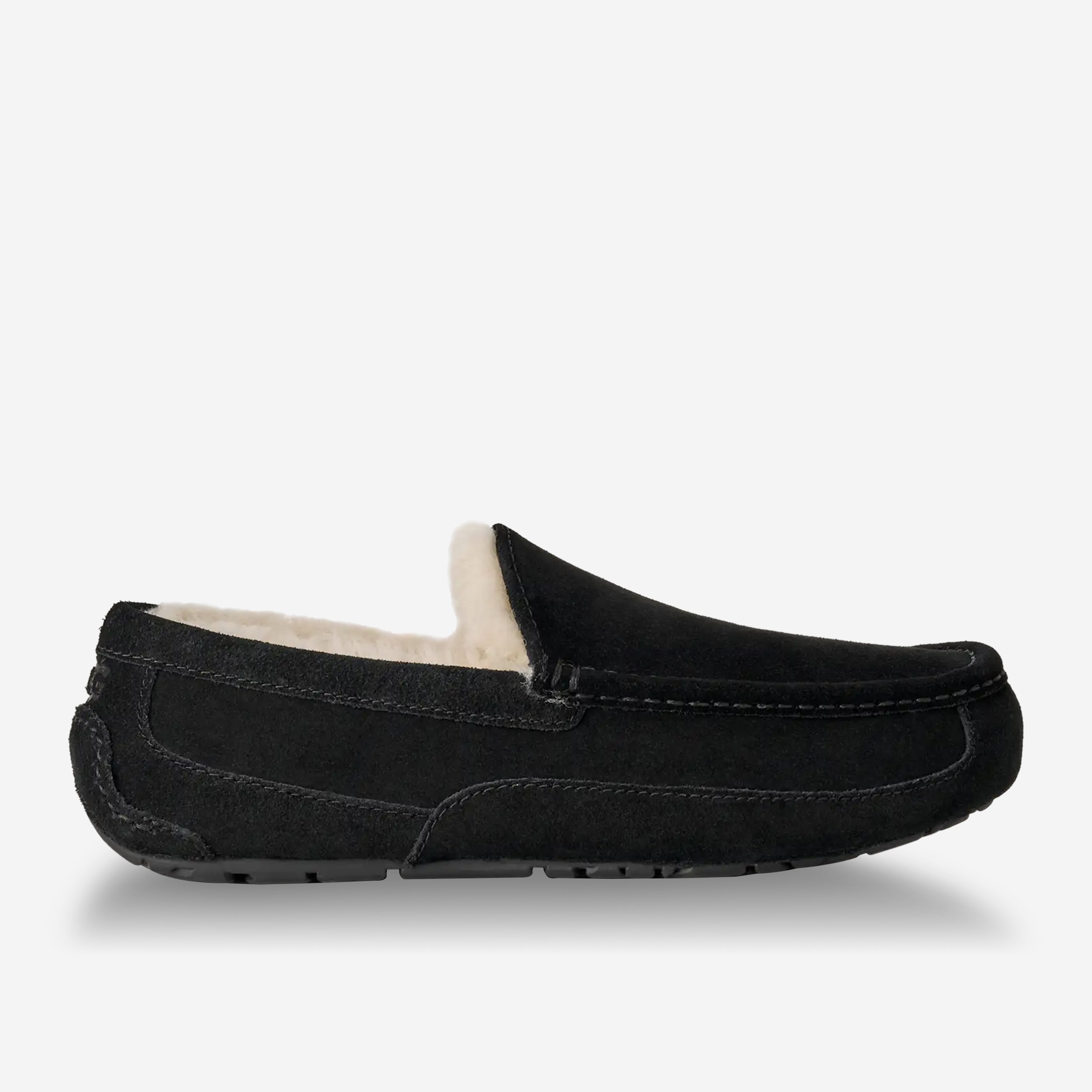 UGG Ascot Slipper