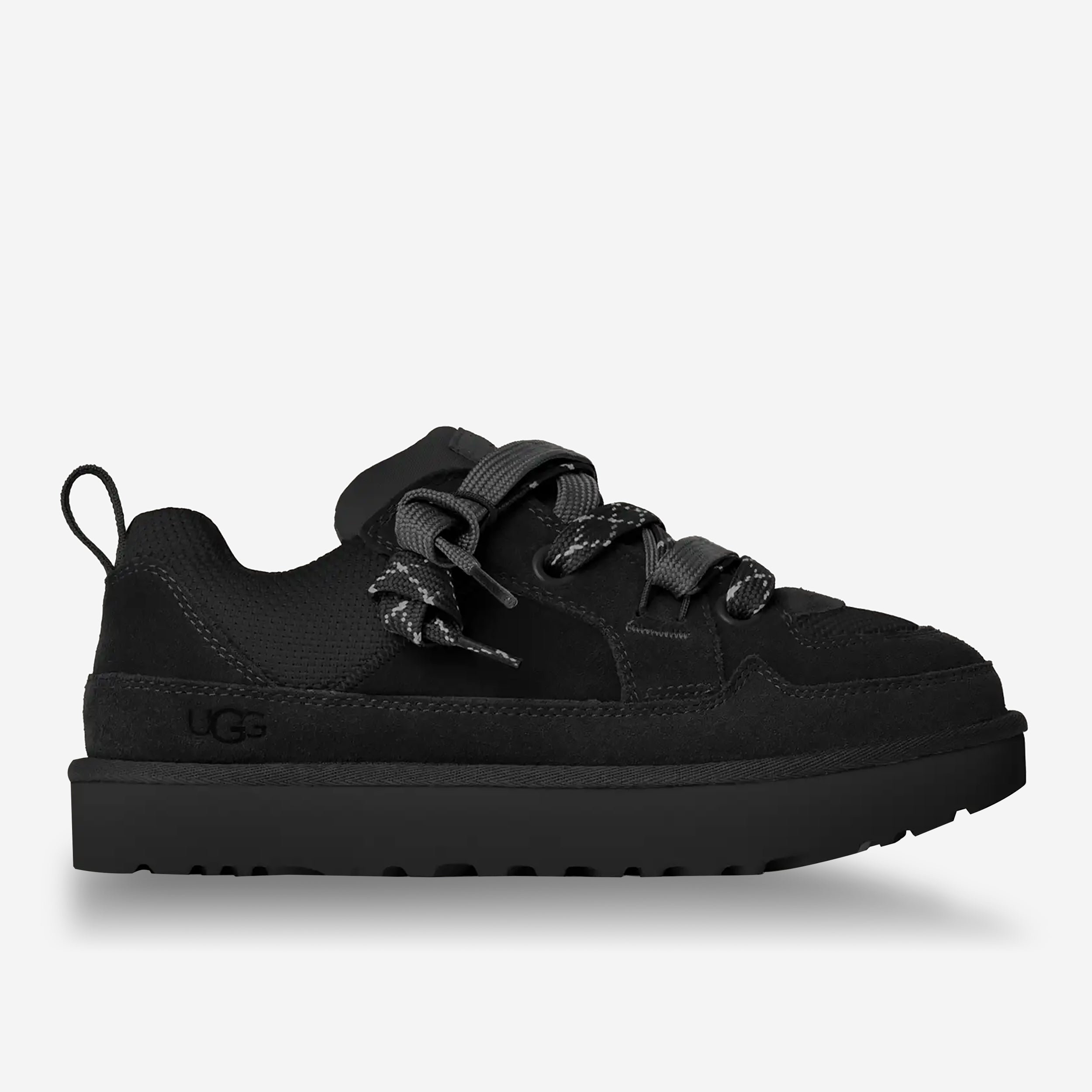 UGG Lo Lowmel Sneaker