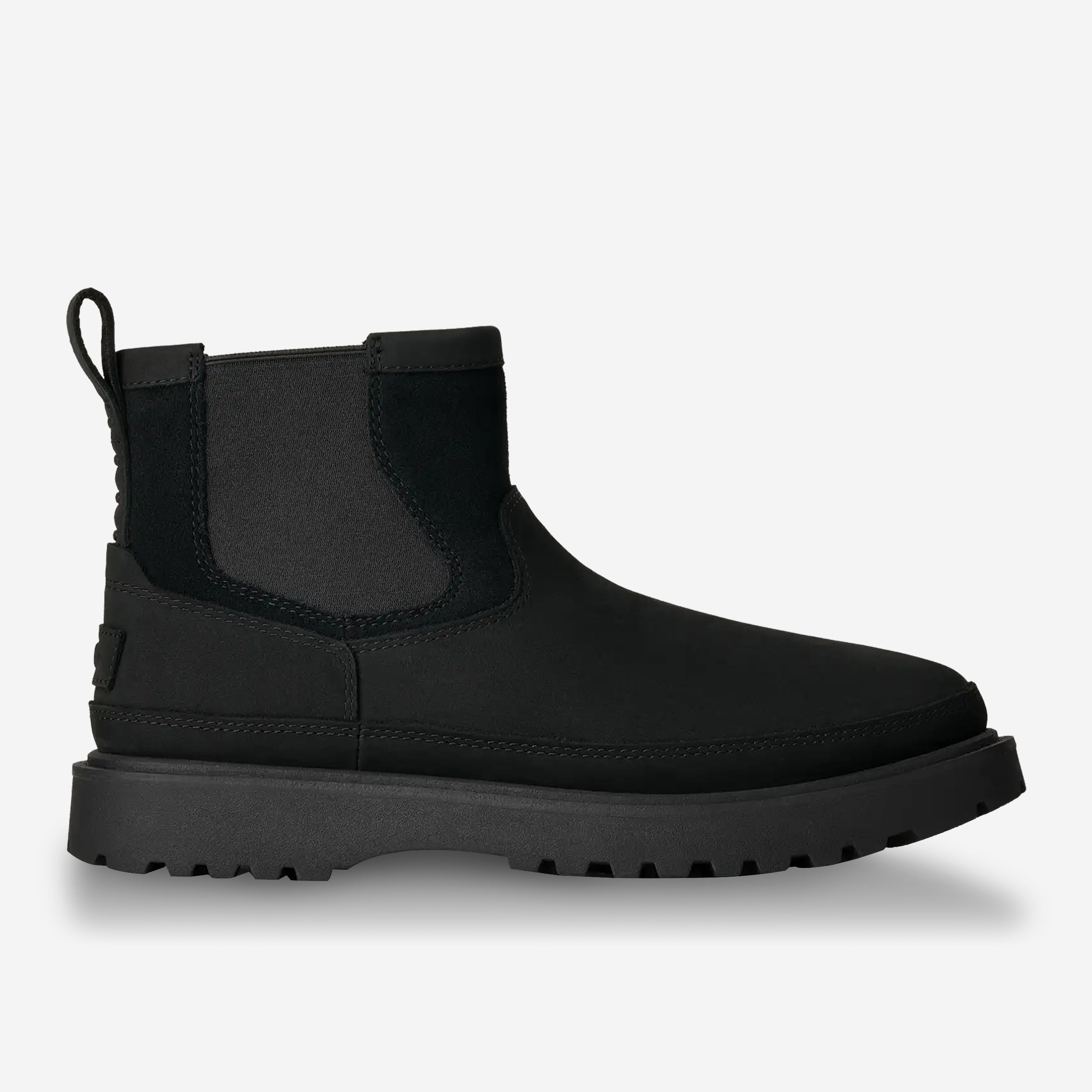 UGG M Birch Chelsea Boot