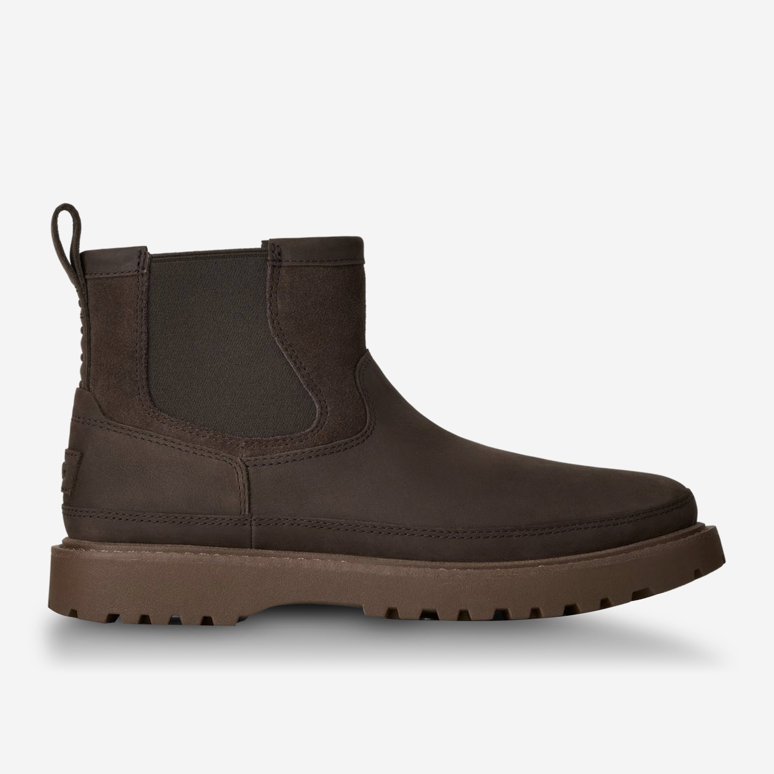 UGG M Birch Chelsea Boot
