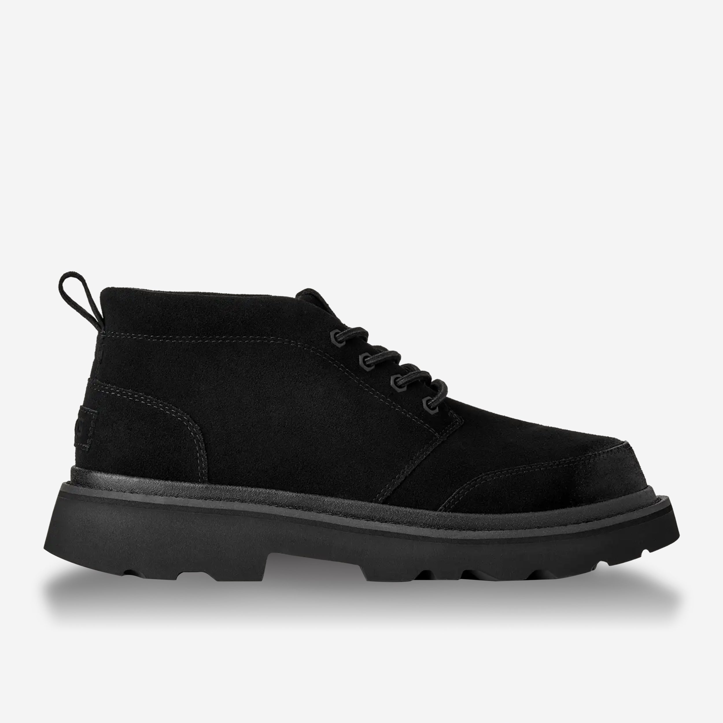 UGG Chukka Lug