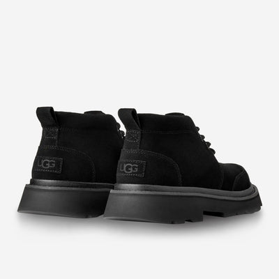 UGG Chukka Lug