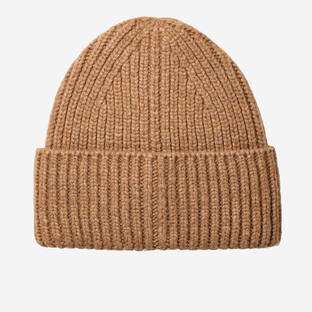 UGG Chunky Rib Beanie – ZAP