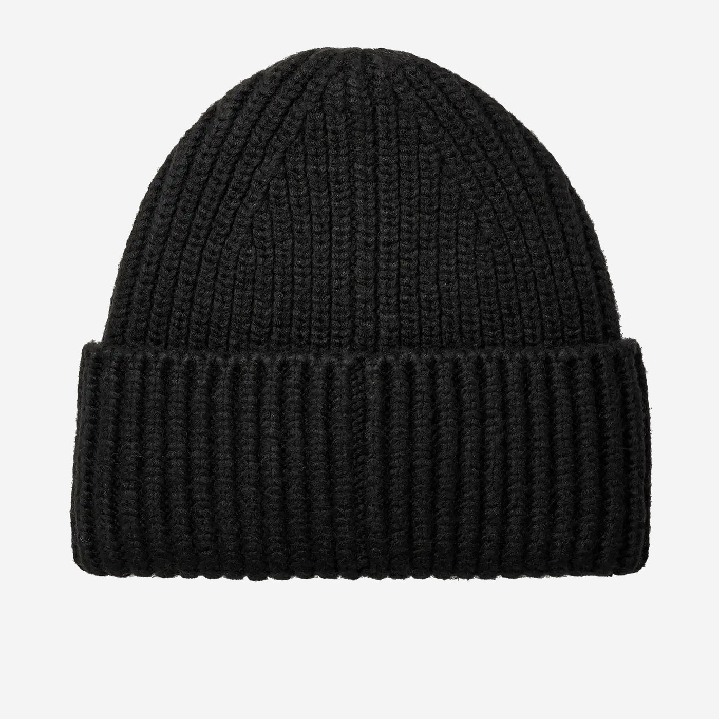 UGG Chunky Rib Beanie
