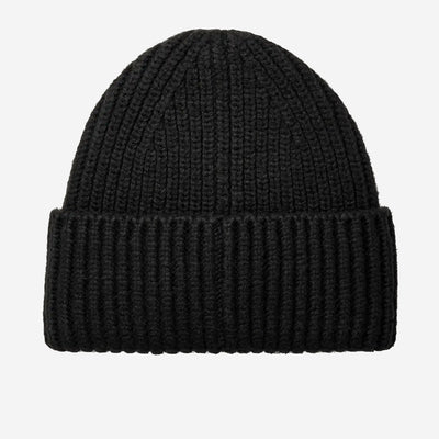 UGG Chunky Rib Beanie