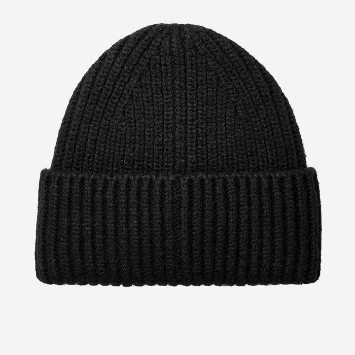 UGG Chunky Rib Beanie – ZAP