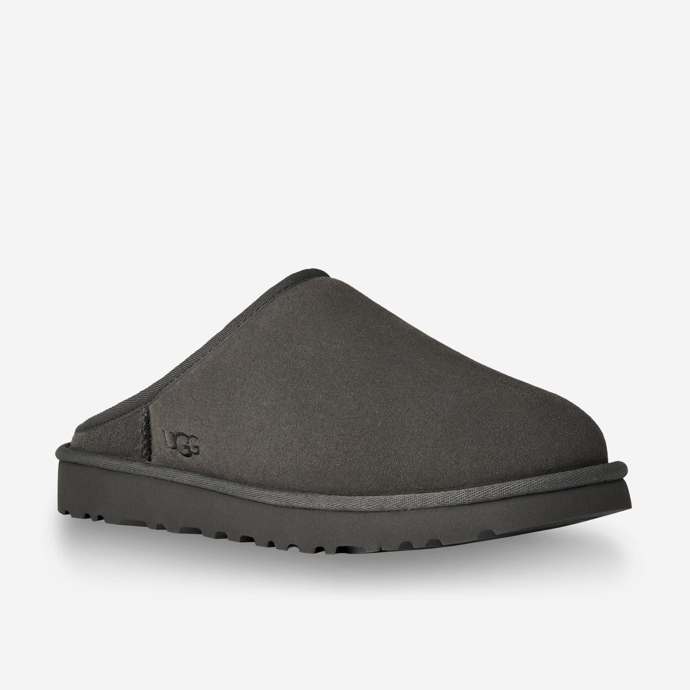 UGG Classic Slip-On