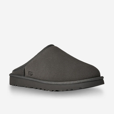 UGG Classic Slip-On
