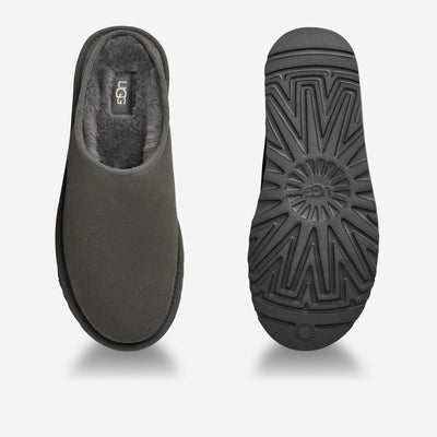 UGG Classic Slip-On