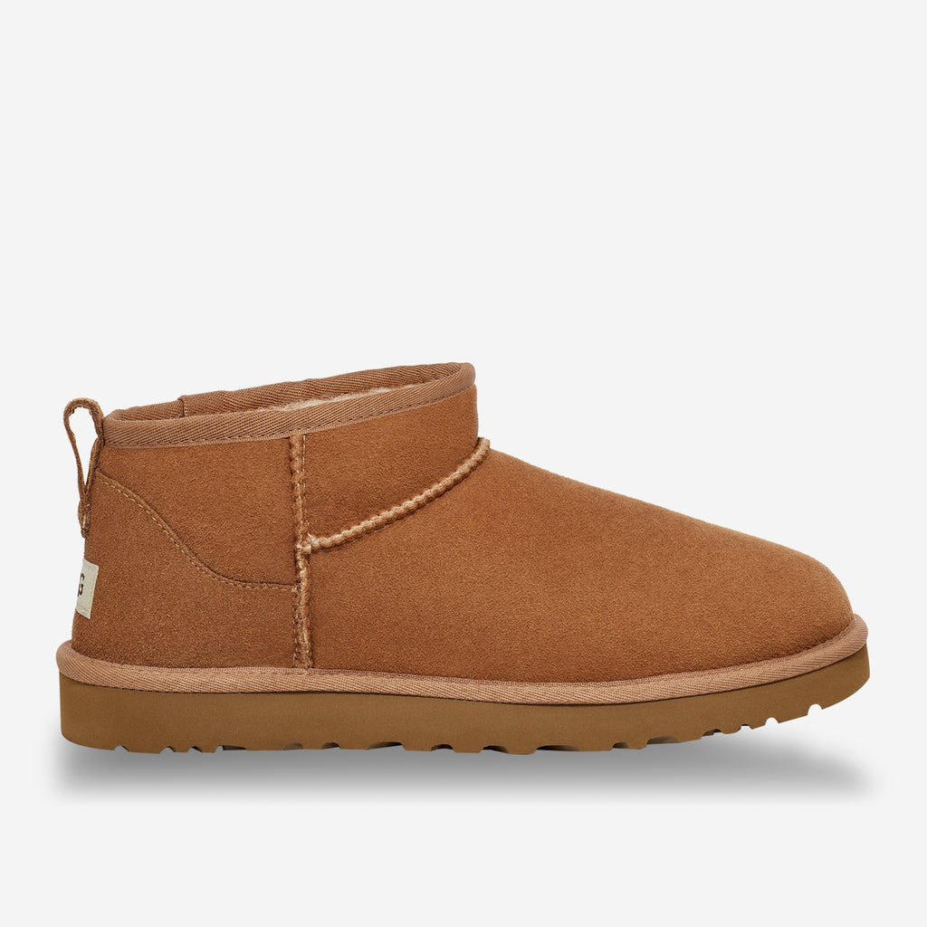UGG Classic Ultra Mini – ZAP