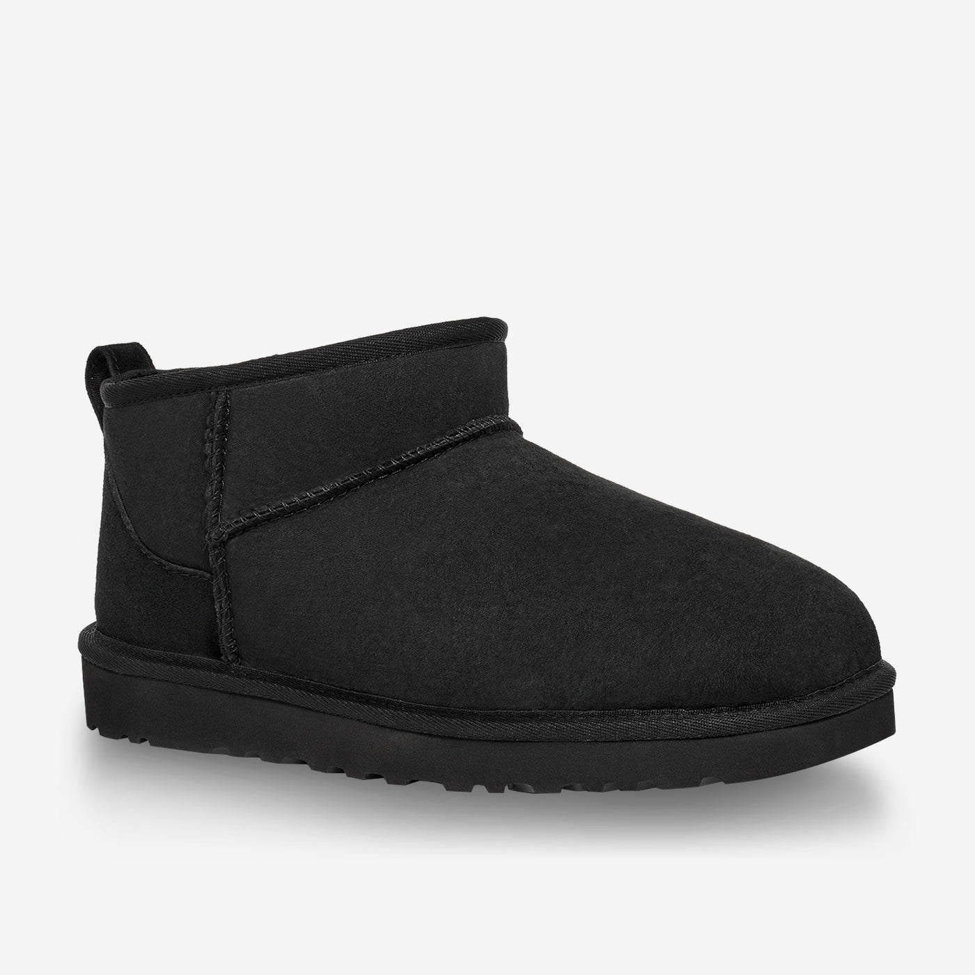 UGG Classic Ultra Mini