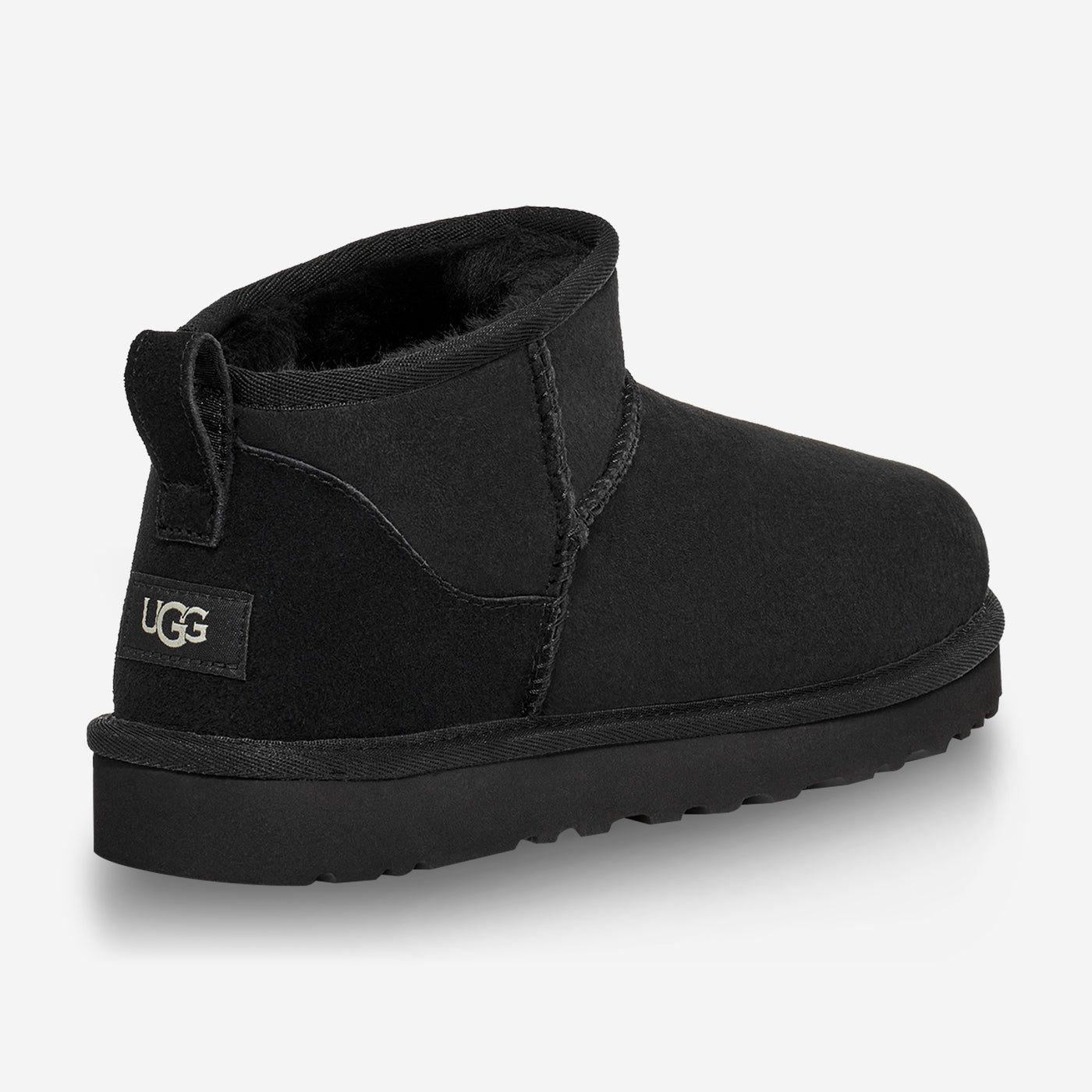 UGG Classic Ultra Mini
