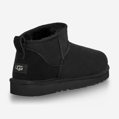 UGG Classic Ultra Mini
