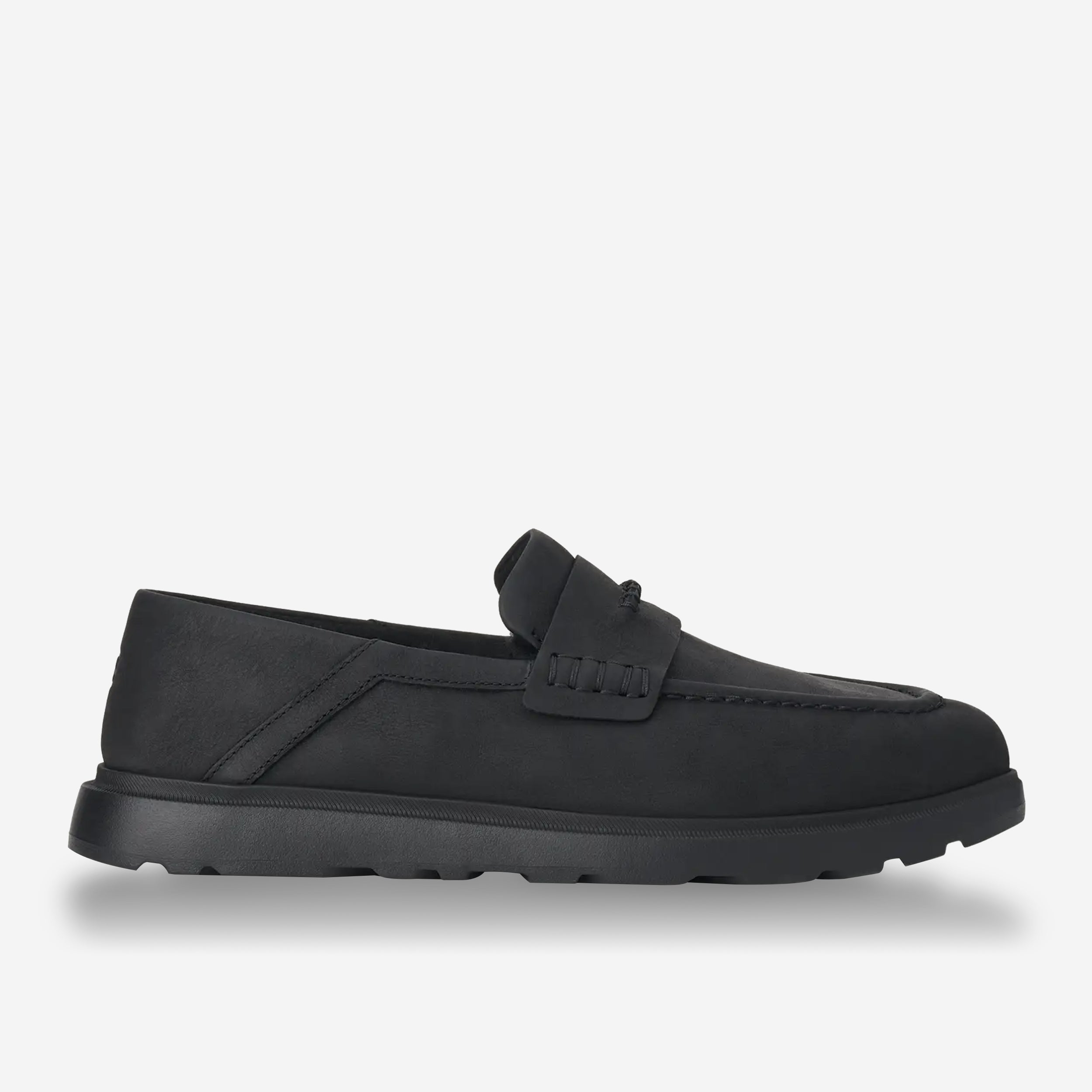 UGG Shep Penny Loafer