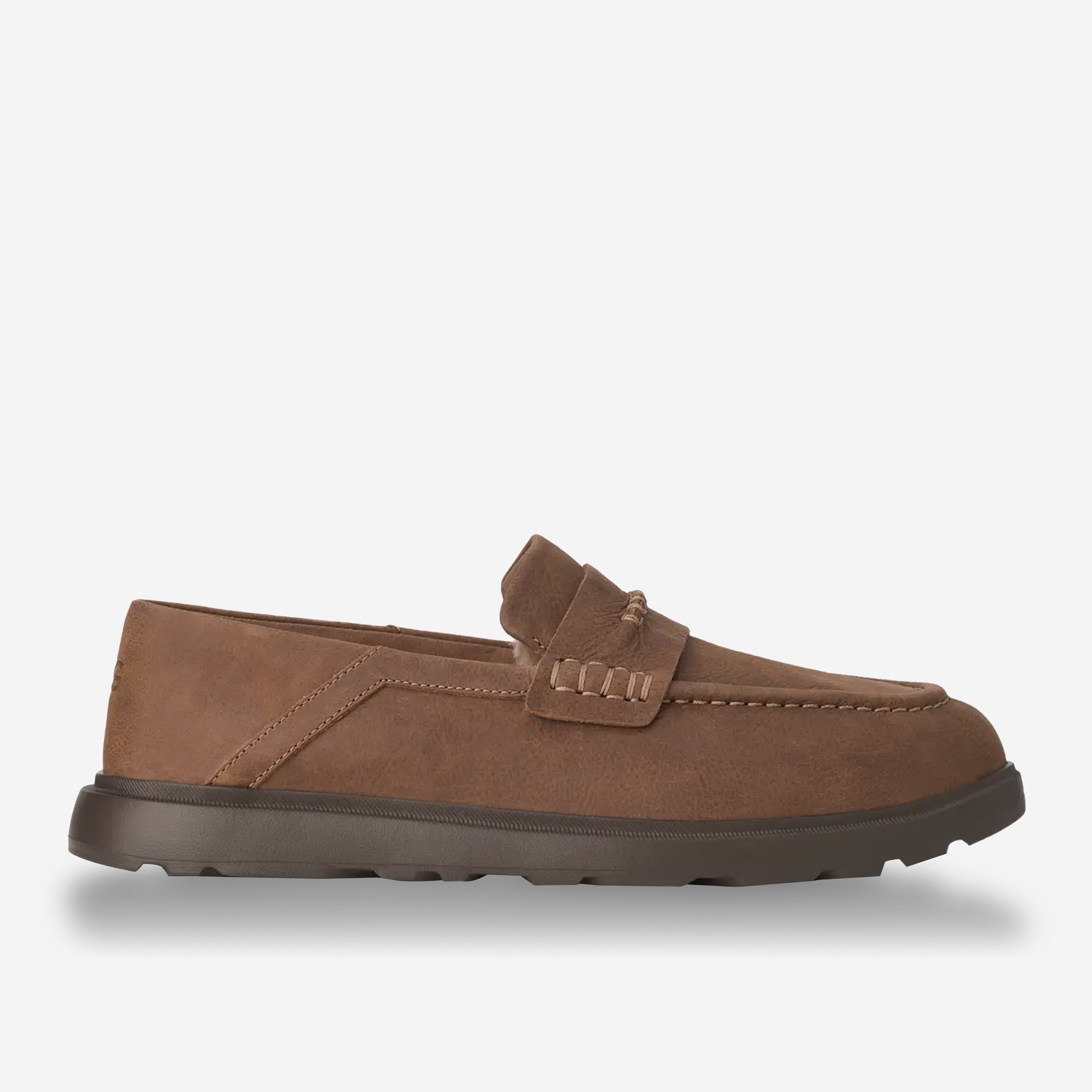 UGG Shep Penny Loafer