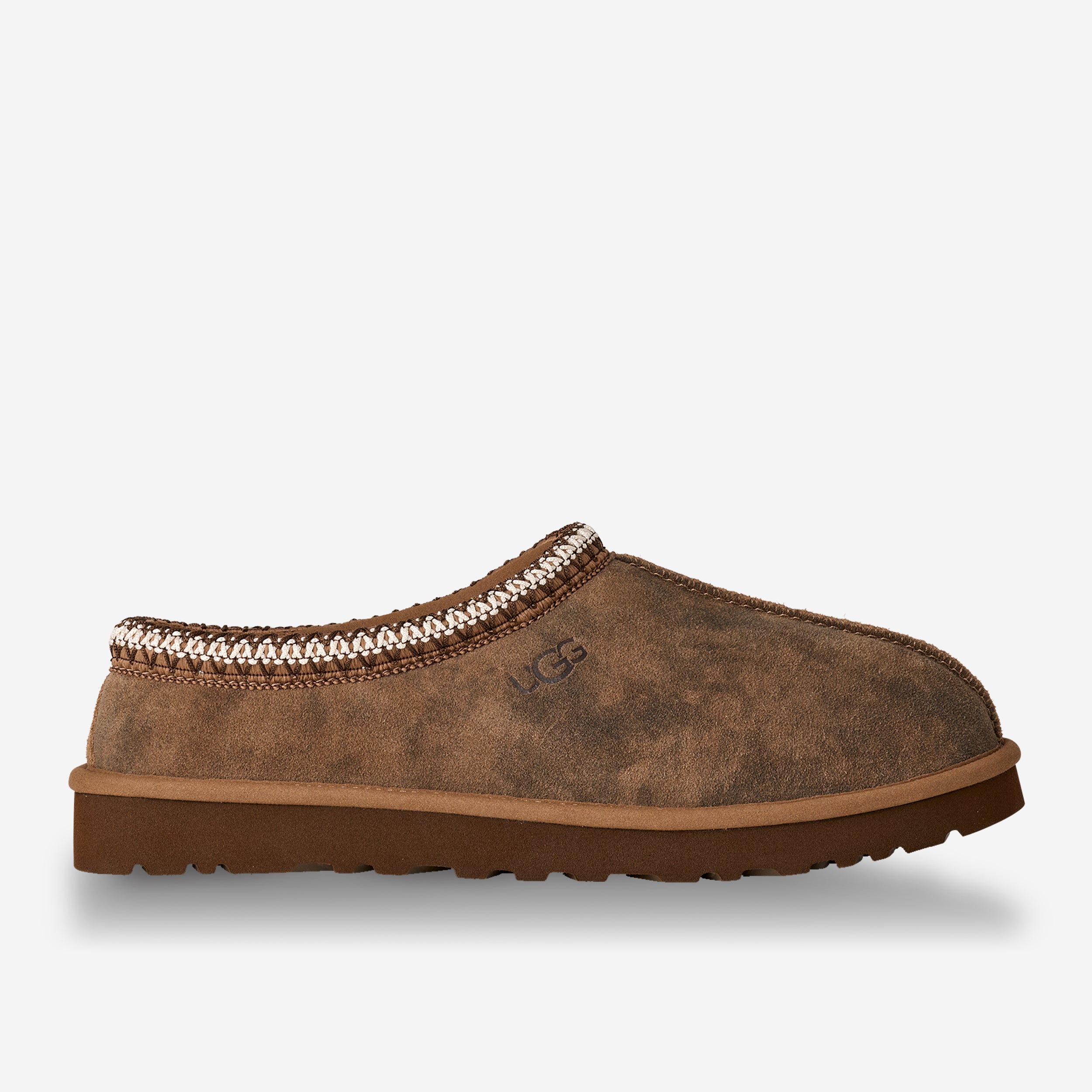 UGG Tasman Baxter