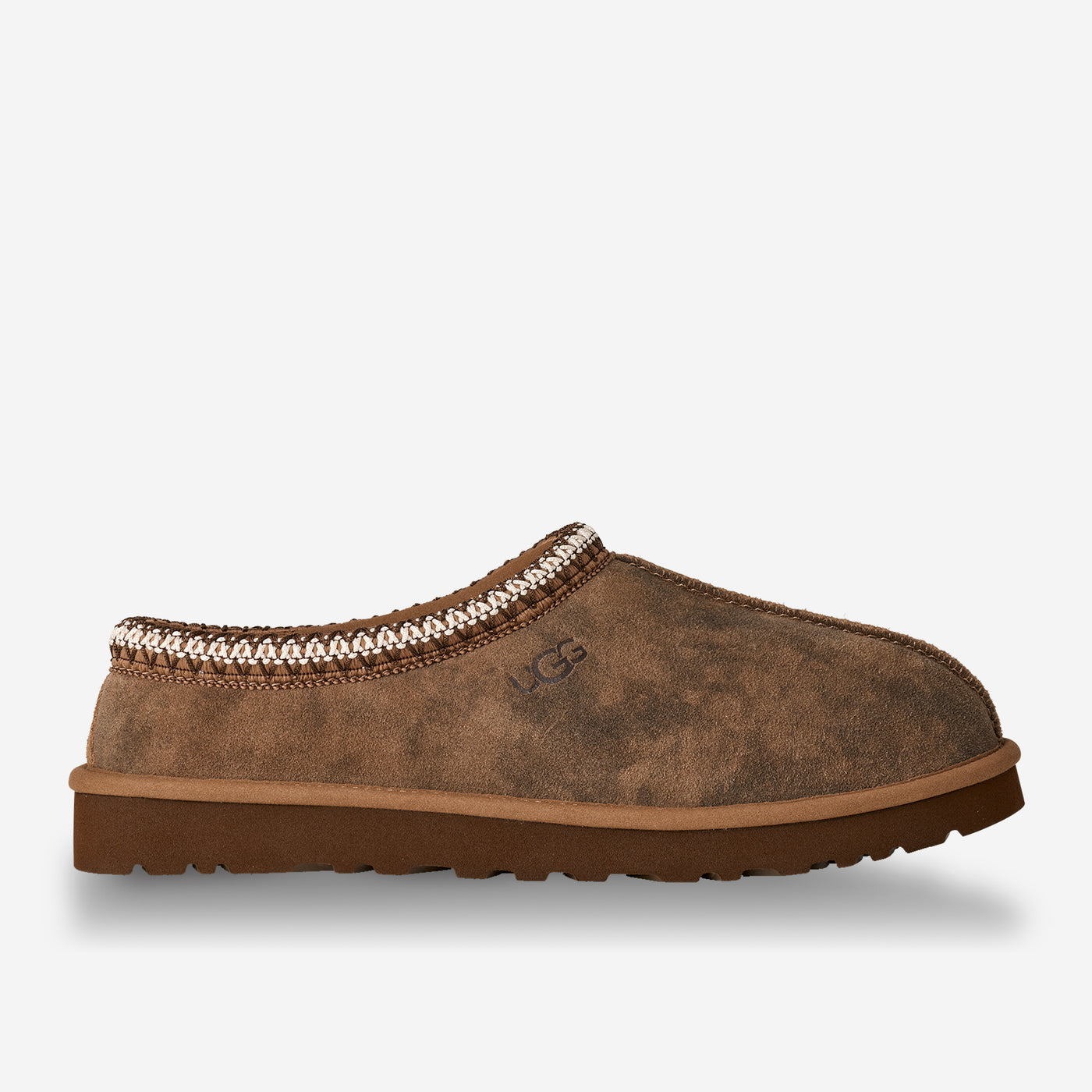 UGG Tasman Baxter