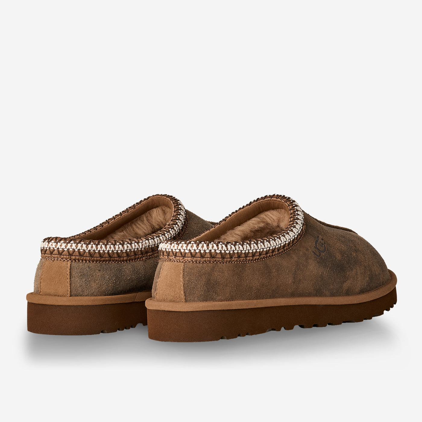 UGG Tasman Baxter